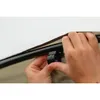 Coleman Shelter Connector M Voir les images du produit 2