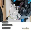 SpeedBox 2.0 für Yamaha PW (bis 2018) – Produktabbildung 05 Produktbild-Vorschau