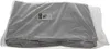 ISO-Plane 3x4m Gardlov 24652 ISOx Produktbild-Vorschau 12