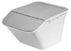 ORTHEX Wäschesammler "SmartStore" Sortier u Voir les images du produit 1