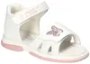 American Club XD192, Mädchen Sandalen Klettverschluss Produktbild-Vorschau 1