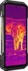 UleFone Ulefone Armor 27T 17,2 cm (6,78") Hybridní Dual SIM Náhled obrázku produktu 3