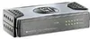 LevelOne 5-Port-Fast Ethernet-Switch, Unmanaged, Fast Produktbild-Vorschau 3