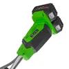 Procraft ATA-40/2 Akku Freischneider 40 V ( 2x 20 V ) 220 Produktbild-Vorschau 6
