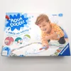 Aquadoodle® Zvieratá Náhľad obrázku produktu 11