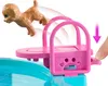 Barbie Traum Pool Produktbild-Vorschau 12