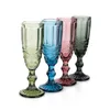 Kondela Champagnerglas (4 Stück) Savoy Typ 4 150 ml - Produktbild-Vorschau 3