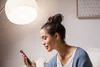 Osram SMART+ Classic Tunable White, Intelligentes Produktbild-Vorschau 10