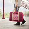 Remember Freizeit- & Reisetasche 'Ida' Produktbild-Vorschau 4