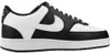 NIKE NIKE COURT VISION LO Schwarz Produktbild-Vorschau 9