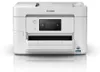 Epson WorkForce Pro WF-M4619DWF - Multifunktionsdrucker - Produktbild-Vorschau 3