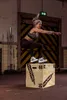 Tunturi Plyo Box Legno 50/60/75 cm Anteprima dell’immagine prodotto 6