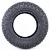 Radar RENEGADE R/T 35×12,50 R20 121 Q Náhľad obrázku produktu 5