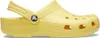 scarpe Crocs Classic 1000178R Anteprima dell’immagine prodotto 11
