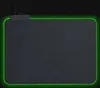Goliathus Chroma Gaming-Mauspad Produktbild-Vorschau 17