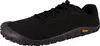 Merrell Vapor Glove 6 Leather, Černá Náhled obrázku produktu 5