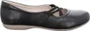 Josef Seibel Ballerina 87239 Fiona 39 Klettverschluss Produktbild-Vorschau 21