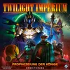 Twilight Imperium 4.Edition - Prophezeiung der Könige Produktbild-Vorschau 3