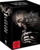 Nightmare on Elm Street Coll. - uncut Produktbild-Vorschau 2
