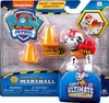 AMIGO 17928 PAW Ultimate Construction Hero Pups, sortiert Produktbild-Vorschau 2