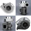 NOWOŚĆ GT35 GT3582 Turbosprężarka T3 Kołnierz A/R .63 0.7 Podgląd zdjęcia produktu 8