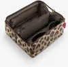 reisenthel fold case leo macchiato Produktbild-Vorschau 10