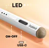 Rysik Baseus Smooth Writing 2 z aktywną końcówką do iPada z Podgląd zdjęcia produktu 19