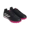 Adidas Copa Pure.3 TF M GY9054 football shoes Pullunder Produktbild-Vorschau 4