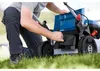 Akumulátorová sekačka GRA 18V2-46 PROFESSIONAL - BOSCH - Náhled obrázku produktu 12