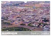 Mannheim - La città nel quadrato (calendario da parete Anteprima dell’immagine prodotto 1
