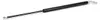 RIDEX 219G0332 Gasfeder Heckklappendämpfer für BMW 5 Produktbild-Vorschau 10