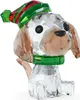 Swarovski Holiday Cheers Beagle Holiday Cheers Beagle Náhľad obrázku produktu 1