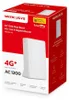 Mercusys MB230-4G, Wi-Fi 5 (802.11ac), Dual-band (2,4 GHz / Productafbeelding-voorbeeld 3