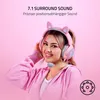 Kraken Kitty V2 Pro RGB (rosa) Produktbild-Vorschau 21