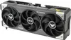 GeForce RTX 5080 TUF GAMING (DLSS 4, 3x DisplayPort, 2x Produktbild-Vorschau 2
