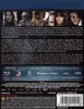 Cloud Atlas Produktbild-Vorschau 3