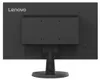 Lenovo C24-40, 60,5 cm (23.8"), 1920 x 1080 Pixel, Full HD, Produktbild-Vorschau 2