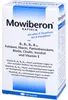 Mowiberon Kapseln, 100 St. Kapseln Produktbild-Vorschau 4