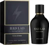 Eau de Parfum homme, Fragrance World Bad Lad Pour Homme, Voir les images du produit 2