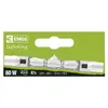 EMOS Halogen-Röhre 80 W, ECO, Warmweiß 3000 K, 1400 lumen, Produktbild-Vorschau 8