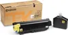 Kyocera Toner TK-5280 Y yellow Produktbild-Vorschau 4