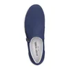 JOSEF SEIBEL Caren 22 | Slipper für Damen | Blau Produktbild-Vorschau 29