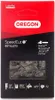 Oregon Sägeketten Halbmeißel 3/8", 1.5 mm, 72 Tgl. Produktbild-Vorschau 6