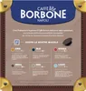 Caffè Borbone Green / Dek blend, Kaffeekapsel, Kaffee, A Produktbild-Vorschau 7