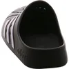 Adidas Adilette Clog Badelatschen Badeschlappen Sandale Produktbild-Vorschau 21