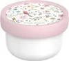 Mepal Snackbox Kinder 300ml - Fairy Wonders - BPA-frei und Produktbild-Vorschau 10