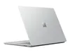 Microsoft Surface Laptop Go 2 i5/4/128 CM SC German Produktbild-Vorschau 4