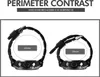 SKMEI 2031 Herrenmode Casual Sports Quarzuhr Dual Display Produktbild-Vorschau 5