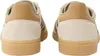 Adidas Sneakers 124-15458938716504 in nan color size 44 2/3 Voir les images du produit 3