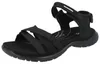 Boty Ecco Offroad Roam Lea Tex 85330351052 Náhled obrázku produktu 7